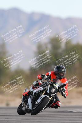 media/Nov-30-2025-TrackXperience (Sun) [[c0061d280f]]/2-Level 2/Session 6 (Turn 7)/